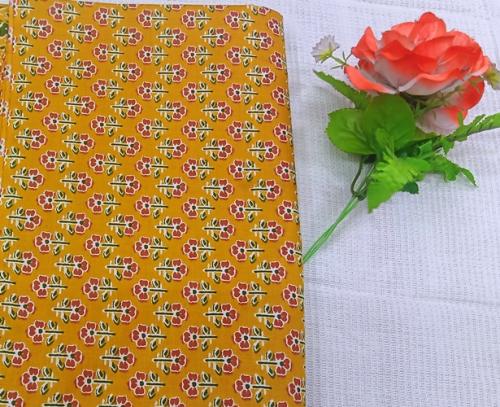 PL PRINTED CHUDIDHAR